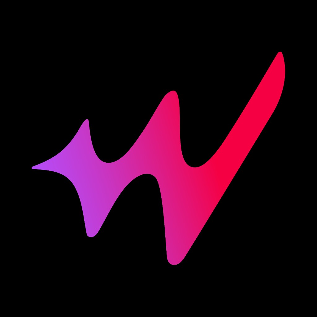 WireFluid